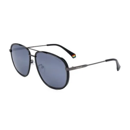 Lunettes de Soleil Homme POLAROID PLD 6118/G/S - POLAROID