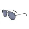 Lunettes de Soleil Homme POLAROID PLD 6118/G/S - POLAROID