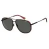 Lunettes de Soleil Homme POLAROID PLD 6118/G/S - POLAROID