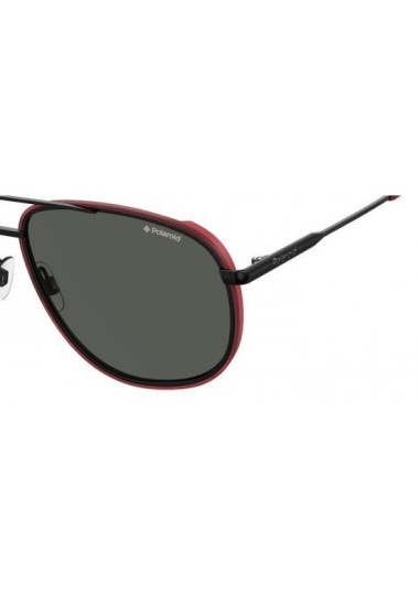 Lunettes de Soleil Homme POLAROID PLD 6118/G/S POLAROID  - 8