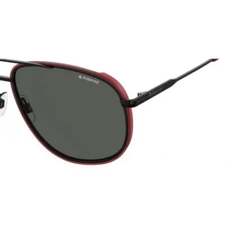 Lunettes de Soleil Homme POLAROID PLD 6118/G/S - POLAROID