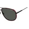 Lunettes de Soleil Homme POLAROID PLD 6118/G/S - POLAROID