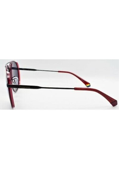 Lunettes de Soleil Homme POLAROID PLD 6118/G/S POLAROID  - 9