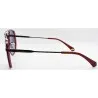 Lunettes de Soleil Homme POLAROID PLD 6118/G/S - POLAROID