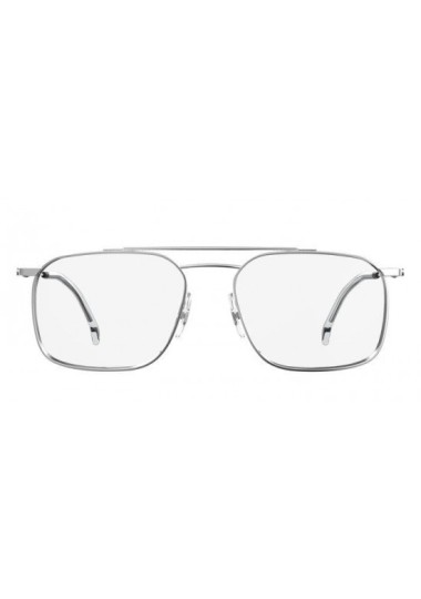 Lunettes de Vue Homme CARRERA CARRERA189-010 Carrera - 1