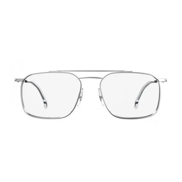 Lunettes de vue Unisexe CARRERA189-J5G