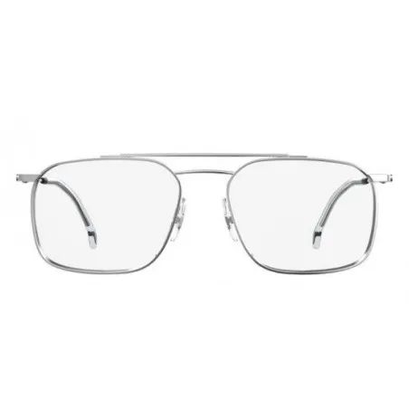 Lunettes de vue Unisexe CARRERA189-J5G - Carrera