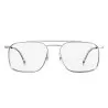Lunettes de vue Unisexe CARRERA189-J5G - Carrera