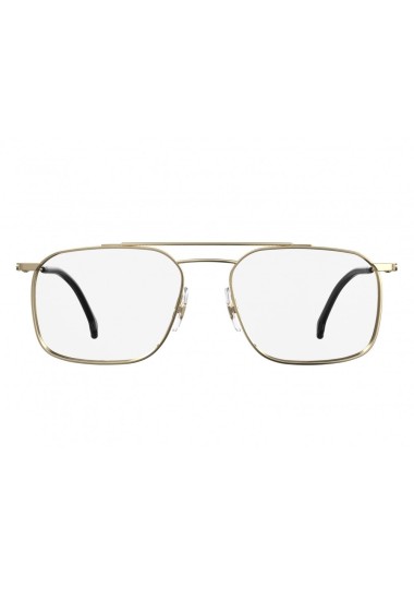 Lunettes de Vue Homme CARRERA CARRERA189-010