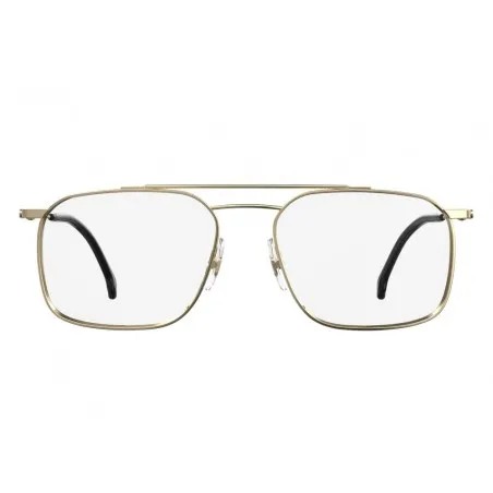 Lunettes de vue Unisexe CARRERA189-J5G - Carrera