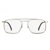 Lunettes de vue Unisexe CARRERA189-J5G - Carrera