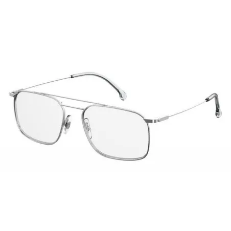 Lunettes de vue Unisexe CARRERA189-J5G - Carrera