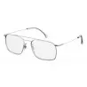 Lunettes de vue Unisexe CARRERA189-J5G - Carrera