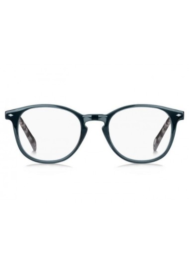 Lunettes de Vue Homme FOSSIL FOS 6043 Fossil - 1