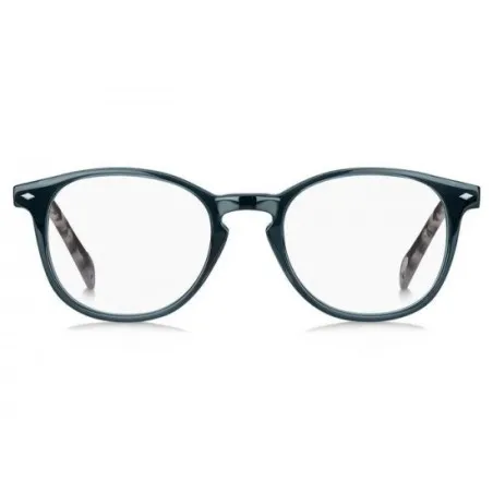 Lunettes de Vue Homme FOSSIL FOS 6043 - Fossil