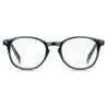 Lunettes de Vue Homme FOSSIL FOS 6043 - Fossil