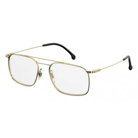Lunettes de vue Unisexe CARRERA189-J5G - Carrera