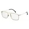 Lunettes de vue Unisexe CARRERA189-J5G - Carrera