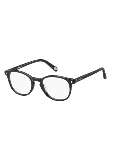 Lunettes de Vue Homme FOSSIL FOS 6043