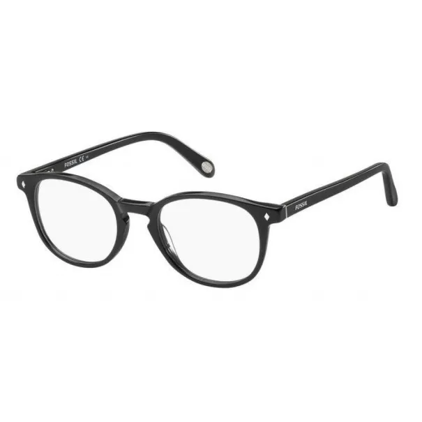 Lunettes de Vue Homme FOSSIL FOS 6043