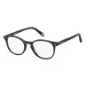 Lunettes de Vue Homme FOSSIL FOS 6043 - Fossil