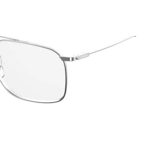 Lunettes de vue Unisexe CARRERA189-J5G - Carrera