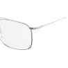 Lunettes de vue Unisexe CARRERA189-J5G - Carrera