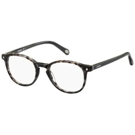 Lunettes de Vue Homme FOSSIL FOS 6043 - Fossil