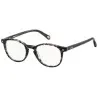 Lunettes de Vue Homme FOSSIL FOS 6043 - Fossil