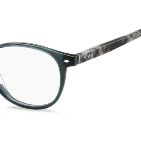 Lunettes de Vue Homme FOSSIL FOS 6043 - Fossil