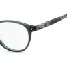 Lunettes de Vue Homme FOSSIL FOS 6043 - Fossil