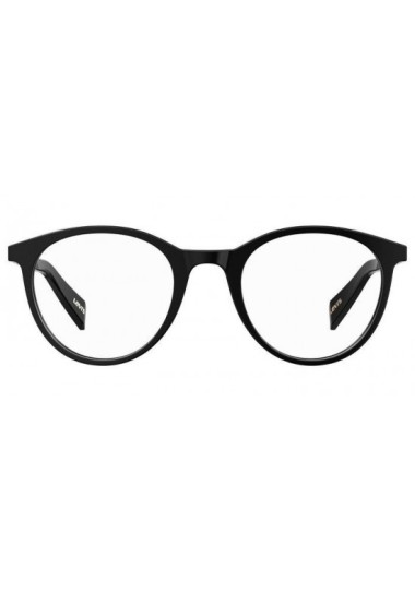 Lunettes de Vue Femme LEVI'S LV 1005 LEVI'S - 1