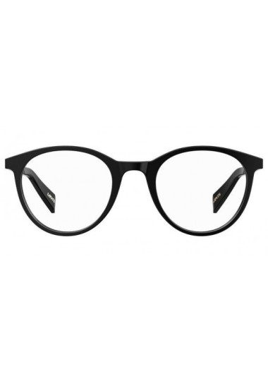 Lunettes de Vue Femme  LEVI'S LV 1005