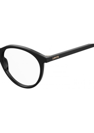 Lunettes de Vue Femme LEVI'S LV 1005