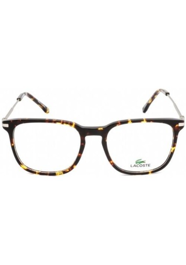 Lunettes de Vue LACOSTE L2603ND Lacoste - 1
