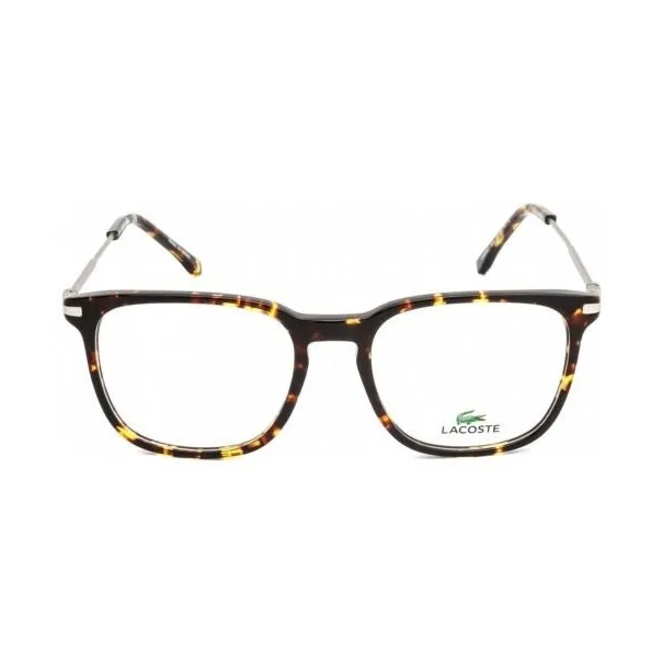 Lunettes de Vue LACOSTE L2603ND