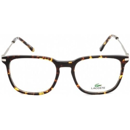Lunettes de Vue LACOSTE L2603ND Lacoste - 1