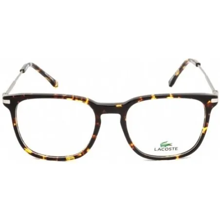 Lunettes de Vue LACOSTE L2603ND - Lacoste