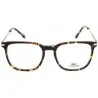 Lunettes de Vue LACOSTE L2603ND - Lacoste