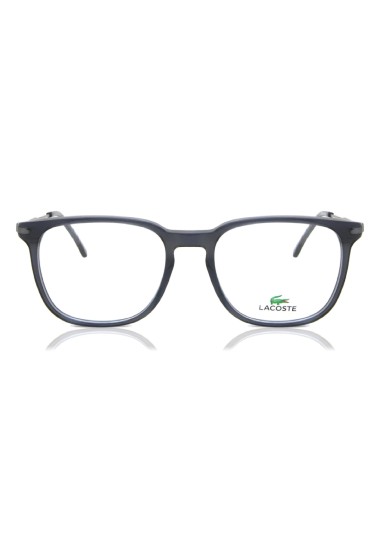 Lunettes de Vue LACOSTE L2603ND