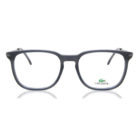 Lunettes de Vue LACOSTE L2603ND