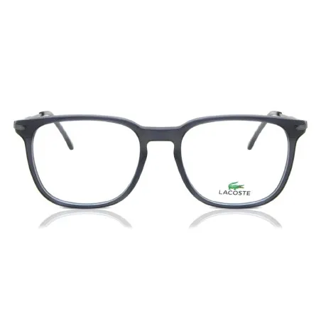 Lunettes de Vue LACOSTE L2603ND - Lacoste