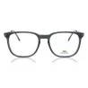Lunettes de Vue LACOSTE L2603ND - Lacoste