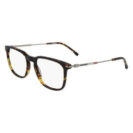 Lunettes de Vue LACOSTE L2603ND - Lacoste