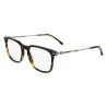Lunettes de Vue LACOSTE L2603ND - Lacoste