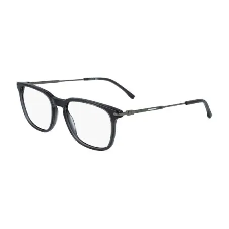 Lunettes de Vue LACOSTE L2603ND - Lacoste