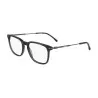 Lunettes de Vue LACOSTE L2603ND - Lacoste