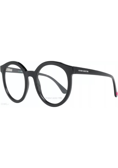 Lunettes de Vue Femme Pink By Victoria's Secret PK5025 Pink By Victoria's Secret - 1