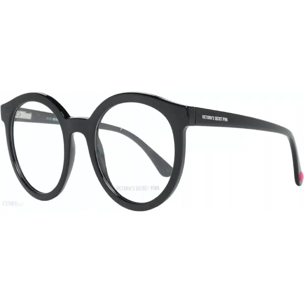 Victoria secret lunette clearance