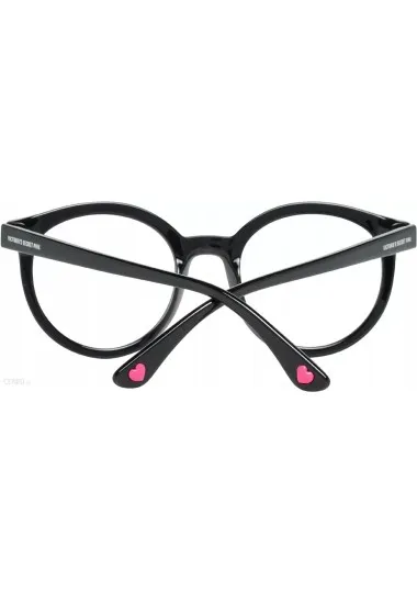 Lunettes de Vue Femme Pink By Victoria's Secret PK5025